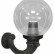 Светильник на штанге Fumagalli Globe 250 G25.132.000.AXE27
