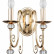 Бра Escada Shine 678/2A Gold