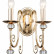 Бра Escada Shine 678/2A Gold