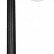 Наземный высокий светильник Fumagalli Globe 250 G25.163.S10.AYE27