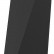 Накладной светильник DesignLed Meteor GW-3130-6-BL-WW