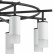 Люстра на штанге Lightstar Rullo LR7183681