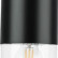 Бра Lightstar Ramo 690517