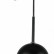 Бра Lightstar Ramo 690517