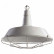 Подвесной светильник Arte Lamp Pandora A9183SP-1WG