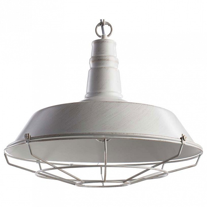 Подвесной светильник Arte Lamp Pandora A9183SP-1WG