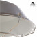 Подвесной светильник Arte Lamp Pandora A9183SP-1WG