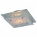 Накладной светильник Arte Lamp Belle A4891PL-1CC