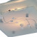 Накладной светильник Arte Lamp Belle A4891PL-1CC