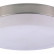Накладной светильник Globo Opal 48402