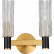Бра ST-Luce Csali SL1238.301.02