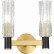 Бра ST-Luce Csali SL1238.301.02