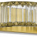 Накладной светильник ST-Luce Tivoli SL1622.301.01