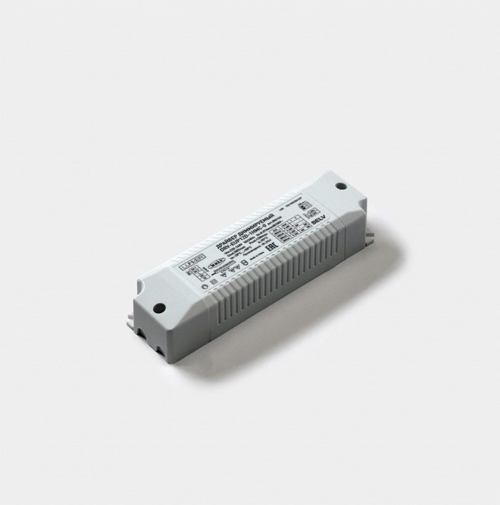 Блок защиты Lumker Villy 00-00006166