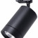 Светильник на штанге Lightstar Canno 303572
