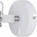 Бра Arte Lamp Luned A2214AP-1WH