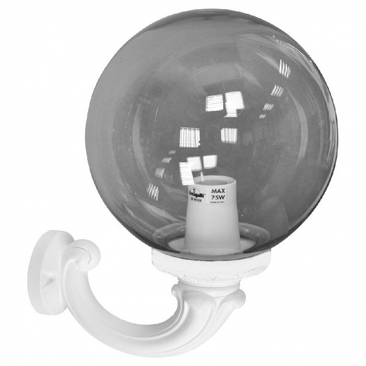 Светильник на штанге Fumagalli Globe 300 G30.132.000.WZE27