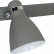 Спот Arte Lamp Mercoled A5049PL-3GY