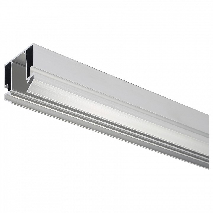 Профиль-держатель Ambrella GL GL3345