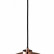 Подвесной светильник Loft it Selene 2032-C