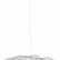 Подвесная люстра Loft it Cloud 10247/550 Silver