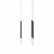 Подвесная люстра Lightstar Tubo L3T747147