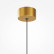 Подвесной светильник Maytoni Bubble dream MOD383PL-L4BS3K