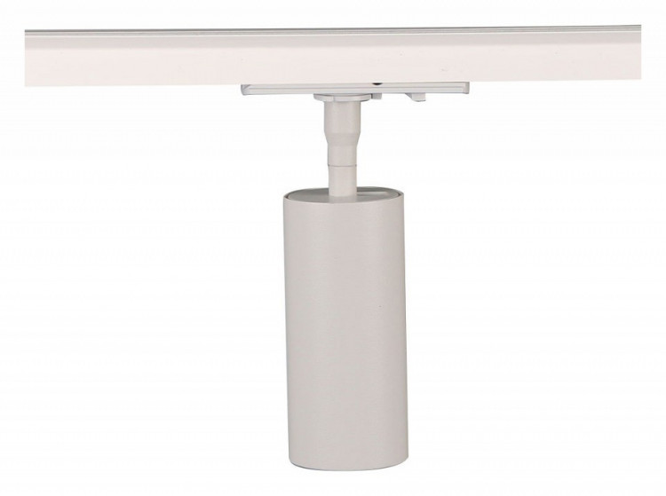 Светильник на штанге Arte Lamp Aero A1335PL-1WH