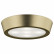 Накладной светильник Lightstar Urbano mini 214712