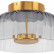 Накладной светильник Lightstar Celesta 809061