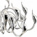 Подвесная люстра Lightstar Cigno Collo 751244