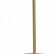 Бра Loft it Hudson 10098W