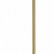 Бра Loft it Hudson 10098W