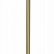 Бра Loft it Hudson 10098W
