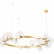 Подвесная люстра Arte Lamp Vincent A7790SP-24GO