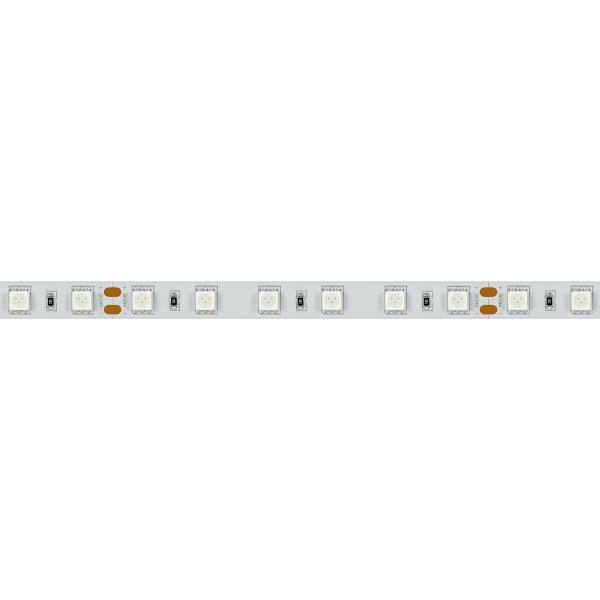 Лента светодиодная Arlight  010367(2)