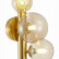 Бра ST-Luce Cielo SL1509.201.05