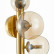 Бра ST-Luce Cielo SL1509.201.05
