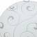 Накладной светильник Arte Lamp Ornament A3320PL-1CC
