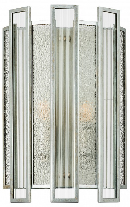 Накладной светильник Lightstar Agave 712624