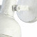 Спот Arte Lamp Martin A5215PL-4WG