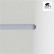 Накладной светильник Arte Lamp Cosmopolitan A7210AP-2WH