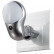 Ночник Novotech Night Light 357325
