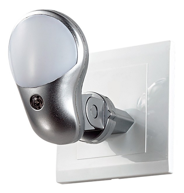 Ночник Novotech Night Light 357325