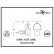 Ночник Novotech Night Light 357325