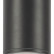 Накладной светильник Maytoni Bar O306CL-L12GF