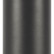 Накладной светильник Maytoni Bar O306CL-L12GF