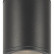 Накладной светильник Maytoni Bar O306CL-L12GF