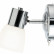 Бра Ambrella TR TR3961