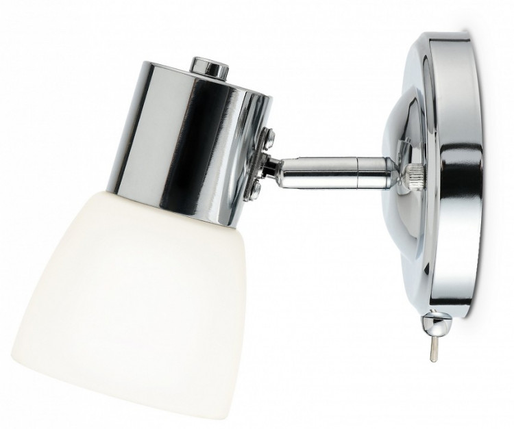 Бра Ambrella TR TR3961